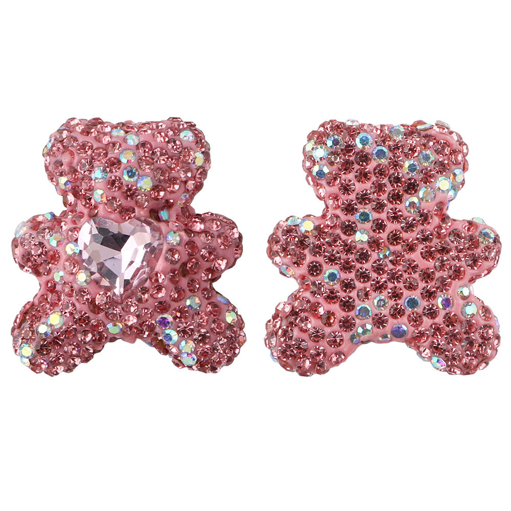 ที่ปัดแก้ม