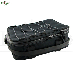 KOLMIO-LAM pour moto, sac à bagages supplémentaire pour moto, sacoche supérieure pour <span class=keywords><strong>BMW</strong></span> <span class=keywords><strong>R1200GS</strong></span> R1250GS ADV/LC, accessoires pour moto - Product Image 1