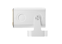 Mini projecteur équipements de présentation Portable Hy260 Pro 1080p hd 4k Home cinéma projecteur Android intelligent à courte portée