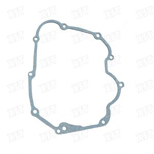 Jeu complet de joints de <span class=keywords><strong>moto</strong></span> pour ADVANCE-R 110/ <span class=keywords><strong>VICTORY</strong></span> FLOW-125 avec anneaux en caoutchouc Pièces modifiées de <span class=keywords><strong>moto</strong></span> Pièces de moteur - Product Image 6