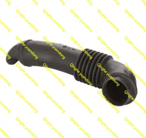 17881-74731 grosir tren baru untuk Toyota Hilux D4D pembersih udara selang Intake cocok untuk-Camry 97-99