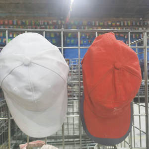 <span class=keywords><strong>Vente</strong></span> en gros Chapeaux d'occasion Chapeaux d'occasion <span class=keywords><strong>Vente</strong></span> en gros <span class=keywords><strong>Vente</strong></span> d'occasion - Product Image 4