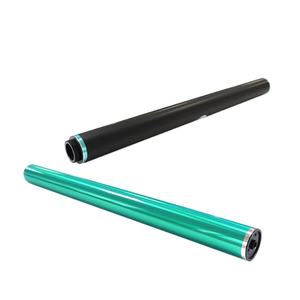 ชิ้นส่วนดรัม OPC ที่ใช้งานได้ยาวนานสำหรับชิ้นส่วนเครื่องถ่ายเอกสาร Konica Minolta BIZHUB C220/C280/C360/C224/C284/C364/258/C368-DR311รุ่น - Product Image 1