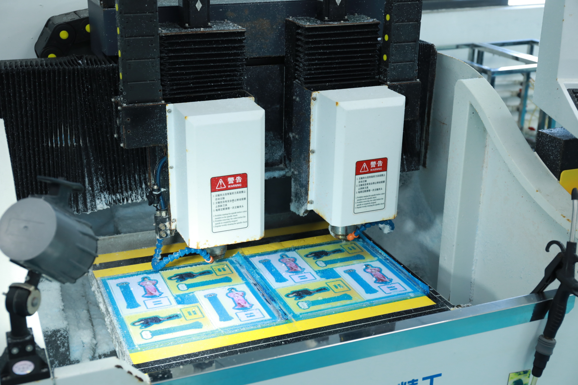 decor wedding houses