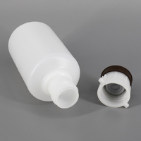 Pièces d'imprimante Hitachi HB-PC0722 de première qualité, encre UX en bouteille ronde, pièces d'imprimante à jet d'encre