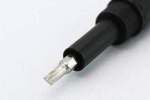 Custom Logo Printed 7-in-1 Utility <b>Pen</b> With LED Light Compass Novelty Ballpoint <b>Pen</b> for Automotive Industry Promotional Items - Product Image 6