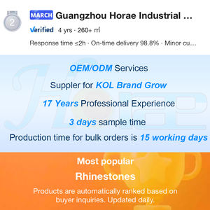 S613 Glitter Sexy <strong>Young</strong> Girl Rhinestone <strong>Bikini</strong> Two Pieces Crystal <strong>Bikini</strong> Beachwear Halter Backless Triangle Thong Swimsuit - Product Image 3