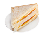 Machine de découpe automatique à ultrasons ADMF pour sandwichs, coupe-aliments haute efficacité, trancheuse à pain et gâteaux, équipement de boulangerie commercial