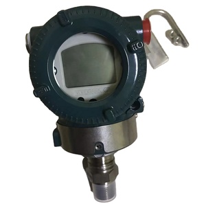 Jauge Yokogawa EJA530E du Japon EJA530E-JCS7N - Product Image 1