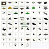 ShenZhengPengYing-IC-Chip-Circuito integrado-NUEVO CDIP CCD SENSOR DE IMAGEN TCD1706DG TCD1706