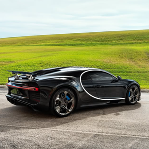 Jantes forgées de 20, 21 et 22 pouces pour <span class=keywords><strong>Bugatti</strong></span> Veyron Mistral Divo Chiron Bolide VisionGT <span class=keywords><strong>Lamborghini</strong></span> <span class=keywords><strong>Ferrari</strong></span> <span class=keywords><strong>Porsche</strong></span> AUDI XR-205 - Product Image 3