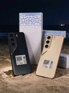 Smartphones Camon 40 Pro 5G, Android Original, grand écran, déverrouillage par reconnaissance faciale, vente en gros - Product Image 4