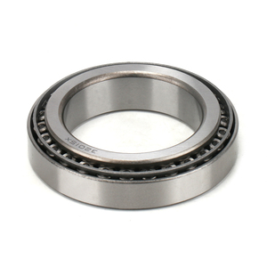 Rodamiento de Rodillos Cónicos Radiales con Jaula de Acero de Alta Capacidad de Carga 32020 32020X 100x150x32mm 32020A E32020J - Product Image 4