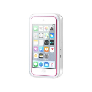 Second-hand Original 99% New Replacement Battery Repair New Shell Touch 6th <strong>Generation</strong> Student Listening to Music MP3 - Product Image 6