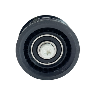 Tendicinghia Accessorio a Prestazioni Stabili SNEIK OE 11287559889 Compatibile con Motore <span class=keywords><strong>BMW</strong></span> X6 N54 Componente Auto - Product Image 3