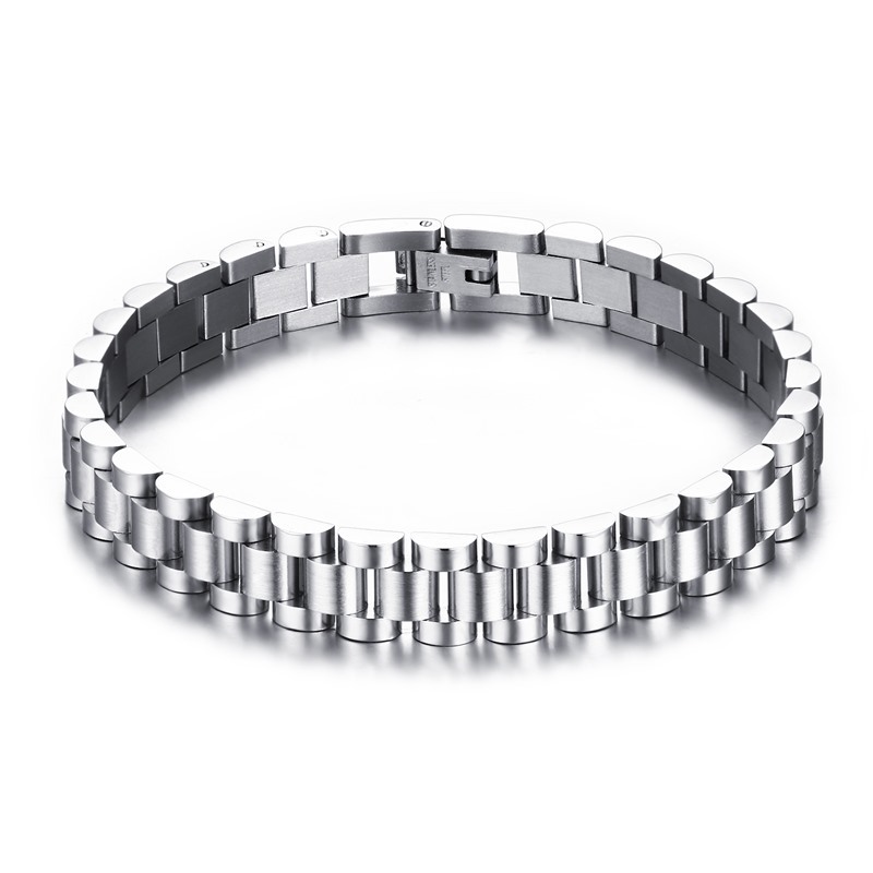 Argent B 21cm+10mm