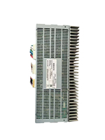Pour Lexus 2005-2008 IS250 IS350 Ensemble d'amplificateur de composants stéréo 86280-53110