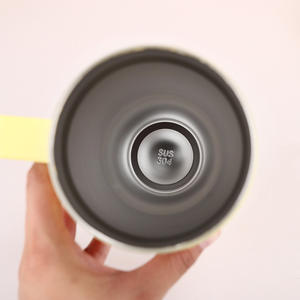 Christmas <span class=keywords><strong>Series</strong></span> 40oz Car Cup 304 Taza aislada al vacío doble de acero inoxidable - Product Image 6