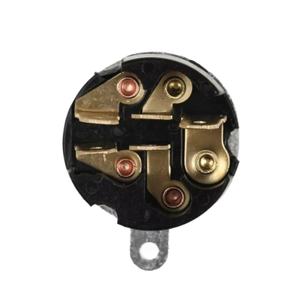 Interruptor de Encendido de Alta Calidad, Marca HY, para Nissan 4875001B00 48750D0100 4875001G25 48750-01B00 48750-D0100 48750-01G25 - Product Image 2