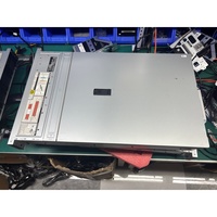 델 R760 2U 랙 서버 12*3.5 4510 CPU 32G 480GB H755 8G 800W*2 대량 할인가 판매