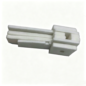 Almohadilla de esponja para tanque de tinta residual a <span class=keywords><strong>precio</strong></span> mayorista para <span class=keywords><strong>Epson</strong></span> L355 L110 L380 L365 L220 L222 L360 L366 L310 L111 <span class=keywords><strong>L120</strong></span> L130 L132 - Product Image 2