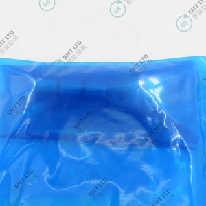 Repuesto SMT H4452M Rodillo de Presión para Máquina FUJI - Product Image 4