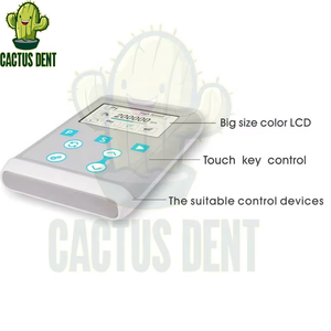 Factory Supply <strong>Dental</strong> Equipment Coxo <strong>Dental</strong> Electric Motor Built in <strong>Dental</strong> <strong>Unit</strong>/<strong>Dental</strong> Handpiece Motor Built in <strong>Dental</strong> <strong>Chair</strong> - Product Image 2