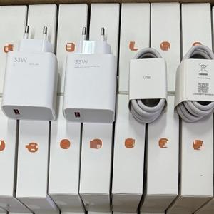 120W 터보 충전기 USB 전원 어댑터 고속 충전 6A Tipo C 데이터 케이블 여행 어댑터 <span class=keywords><strong>xiaomi</strong></span> <span class=keywords><strong>Redmi</strong></span> K80 K70 참고 13 Pro 14 - Product Image 6