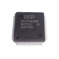 Purechip KLM8G1GETF-B041 Mémoire Stock MT41K256M16TW-107:P Module de mémoire IC MT41K256M16TW-107IT:P Module de mémoire KLM8G1GETF-B041