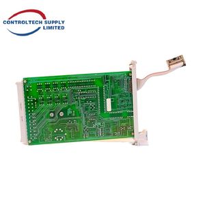 Module de sortie numérique Honeywell 10206/2/1 de qualité supérieure, 12 canaux, 24VDC, charge 13W pour systèmes de contrôle FSC à sécurité garantie - Product Image 3