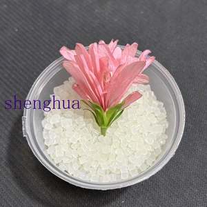 LDPE MB9500 Gránulos de Resina de Polietileno de Baja Densidad de Grado Médico de Alta Calidad a Precio de Fábrica en Stock, Materia Prima Plástica - Product Image 2