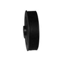Équilibreur harmonique de moteur de poulie de Rankshaft pour RENAULT 19 Il Chamade OEM 7700107145 7700112999 7700724249