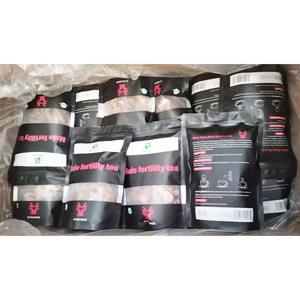 Thé pour la fertilité masculine en gros Sachets de thé pour la fertilité biologique mélangés Vente à chaud Saveur naturelle pour la santé pour les hommes - Product Image 6