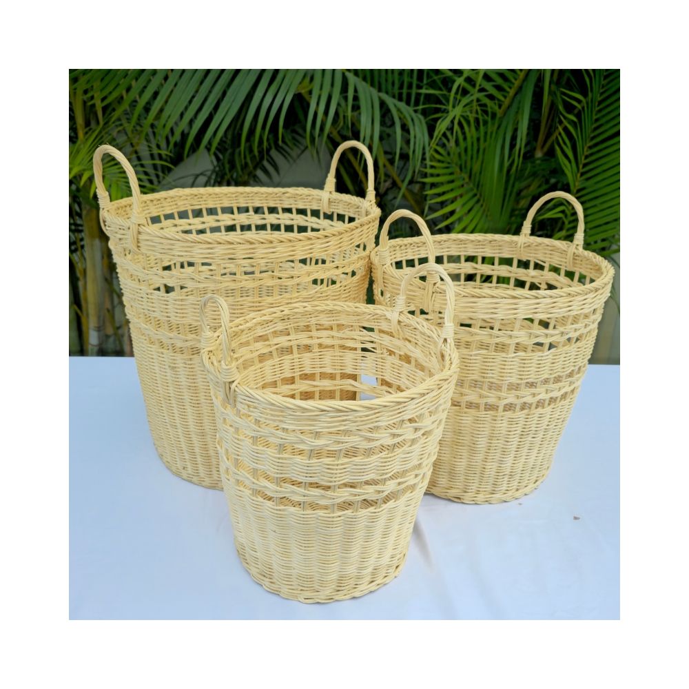 ธรรมชาติ/สี