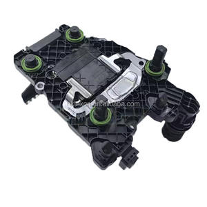 DQ500 0GC 0BH 0BT 0DE 0BH927711C 0GC927711G Plaque de commande de transmission ECU TCU compatible avec VW Audi Skoda 0DL927711 - Product Image 4