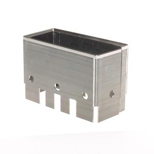 Automatic PLC Steel Rule <b>Bending</b> <b>Machine</b> for Die Cutting and Die Making With Notching & Slotting Die Board Automatic <b>Bending</b> - Product Image 4
