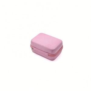Étui de rangement en EVA épaissi et anti-odeur pour appareil de beauté, grand format carré, fabriqué en Chine/Vietnam - Product Image 4