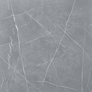 Panneau mural facile à découper, design pour l'intérieur de la cuisine, logement - Product Image 1