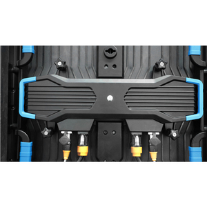 Trung Quốc Nhà Sản Xuất Cao Sáng Led Hiển Thị/TV/Biển Hiệu/Tường <span class=keywords><strong>Video</strong></span> Ngoài Trời Led Hiển Thị Màn Hình Lớn Led <span class=keywords><strong>Video</strong></span> Tường Màn Hình Kỹ Thuật Số - Product Image 3