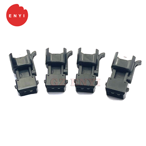 EV6-EV1 nối enyi adapter cắm phù hợp cho LS2 LS3 LSX <span class=keywords><strong>LS1</strong></span> LT1 TPI khai thác chuyển đổi - Product Image 3