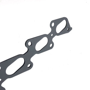 Junta de colector de escape Buick 55565348 de acero para motor 1.4T, pieza de repuesto - Product Image 5