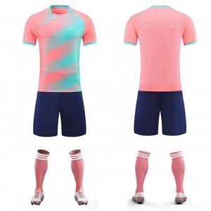Low Price Player Version <b>Soccer</b> Shirt Sports Wear Men's Uniform Custom Retro Football Jersey for Sale - Product Image 4