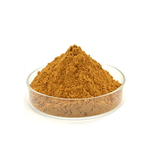 Nhà máy chuyên nghiệ<span class=keywords><strong>p</strong></span> khai thác nhà máy baisfu nóng Bán đậu nành PE <span class=keywords><strong>Isoflavones</strong></span> hương vị & hương thơm ở mức giá cạnh tranh - Product Image 2