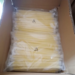 Độ Chính Xác Cao Máy Trộn Tĩnh Ống, Tĩnh Trộn Yếu Tố, Pha Chế Máy Trộn Tĩnh - Product Image 3