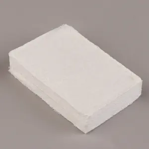 Z-fold vakum perban kain kasa terkompresi katun bidang taktis medis untuk perawatan fraktur tulang Kit pertolongan pertama luka bakar - Product Image 4