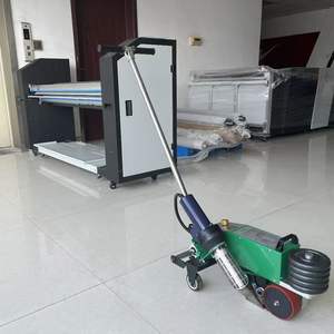 Nouveau prix <span class=keywords><strong>de</strong></span> gros, outil <span class=keywords><strong>de</strong></span> soudage LDW3400 <span class=keywords><strong>de</strong></span> haute qualité pour les toitureurs, machine <span class=keywords><strong>de</strong></span> soudage <span class=keywords><strong>de</strong></span> membranes <span class=keywords><strong>de</strong></span> toiture en TPO PVC pour le soudage des polymères - Product Image 3