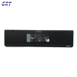 Laptop <b>battery</b> 34GKR for Dell Latitude 7000 E7450 E7440 E7420 34GKR 451-BBFT PFXCR 3RNFD notebook <b>battery</b> - Product Image 3