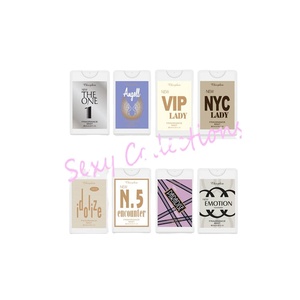 Chicphia Merk Langdurige Fragance Body Spray Deodorant, Fijne Geur Mist - Product Image 1