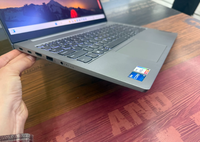 Thinkbook15 G3 Notebook Aziendale di Alta Gamma Ultra-sottile e Leggero ad Alte Prestazioni