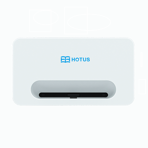 HT 2500 4K UHD เลเซอร์ทีวีโฮมเธียเตอร์โปรเจคเตอร์ - Product Image 5